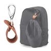 Multiple Functional Hat Clip for Adult Kids Hat Clips On Bag Hat Holder for Travel Hat Keeper for Outdoor Travel