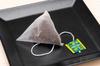 MINTON Japanese Black Tea, Miyako (2g X 10 Bags) X 3