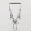 Breathable Infant Walker Harness Handheld Toddler Assistant Belt  Travel