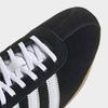 Adidas Tokyo Casual Low Cut Sneakers Black  Ji0183 