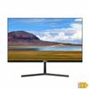 Dahua Dhi-lm27-b200s Monitor 27" Full HD LED Black 75 Hz