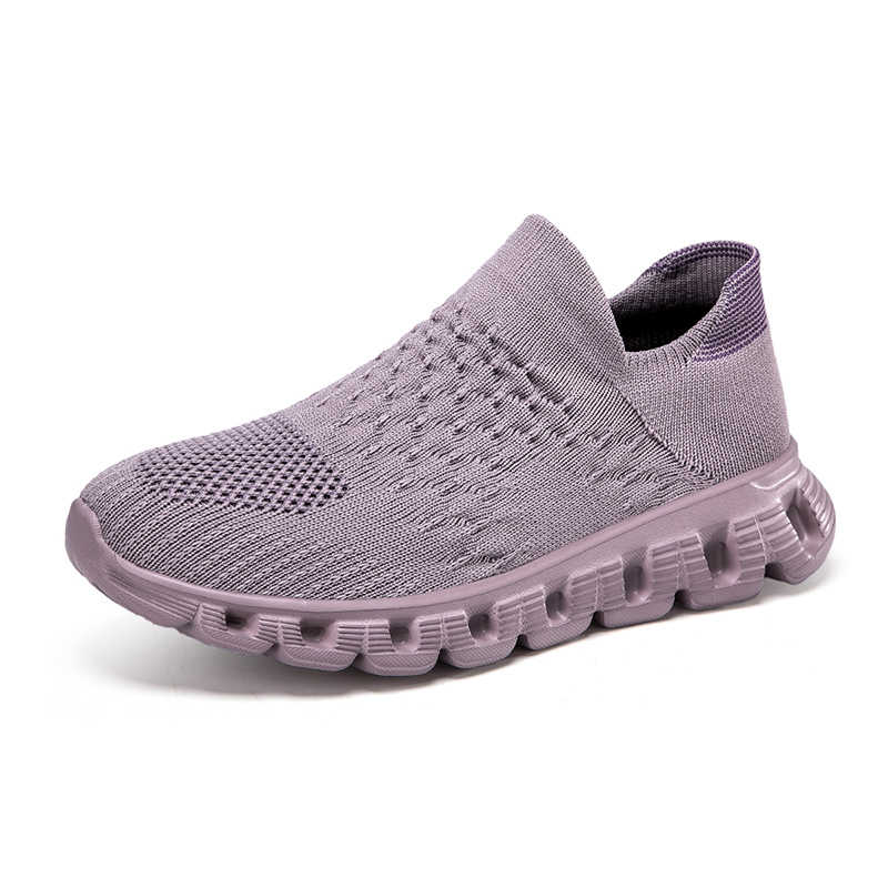 Fashion Lace Up Spring Sneakers Woman Flats Women Loafers Shoes Silver Woman Boots Sports Genuine Brand Sunny Hypebeast Tenisky