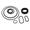 Power Steering Pump Repair Kit 06539-Pnc-003 Car Replacement Accessories