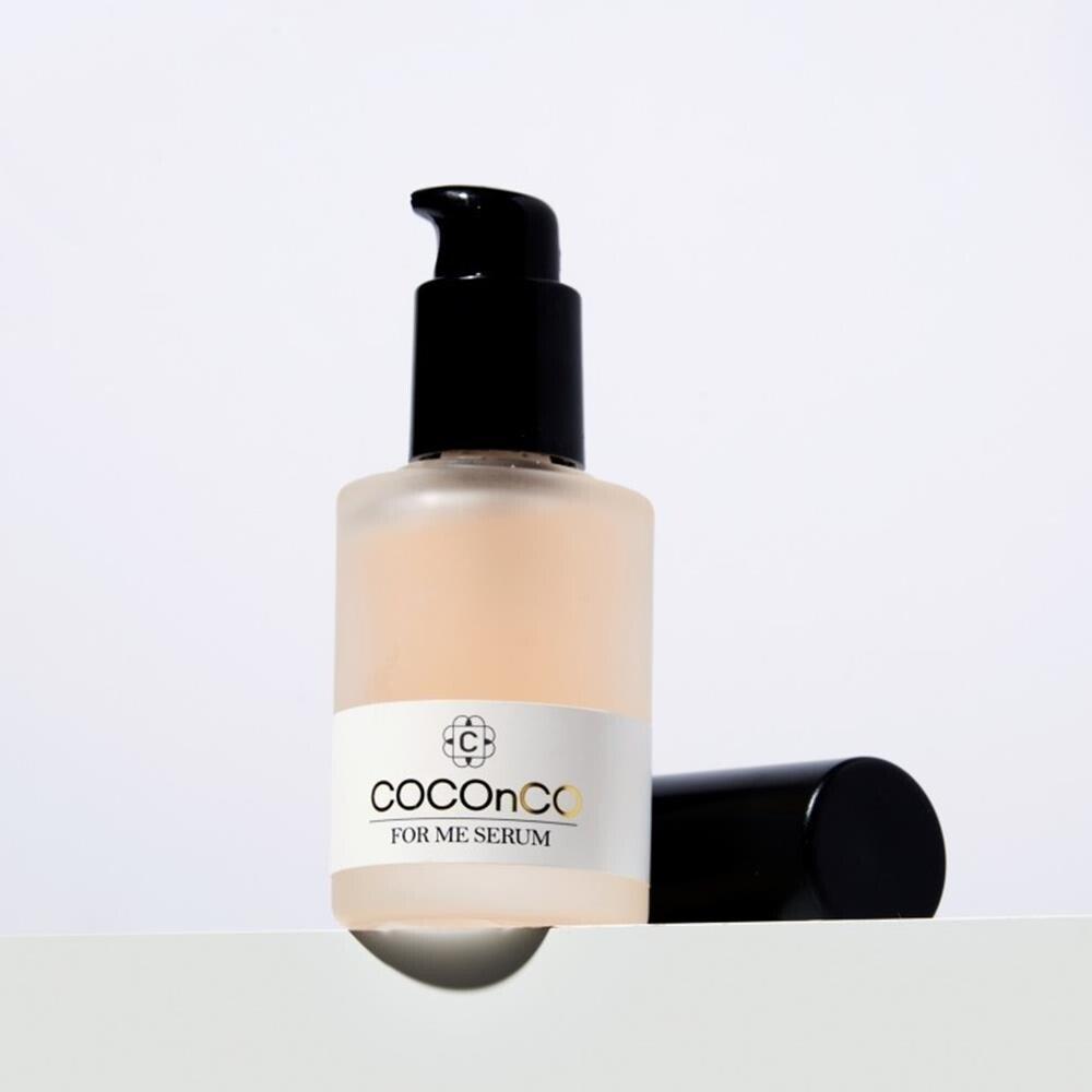 

Skin barrier strengthening hydration moisturizing care exfoliation serum 30ml cream