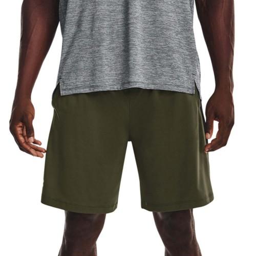 Under Armour Men's Tech Vent Shorts