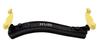 KUN Violin Shoulder Rest Original 44