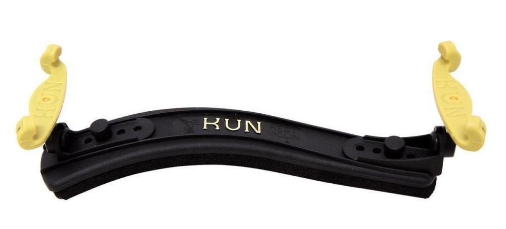 KUN Original Violin Shoulder Rest 44