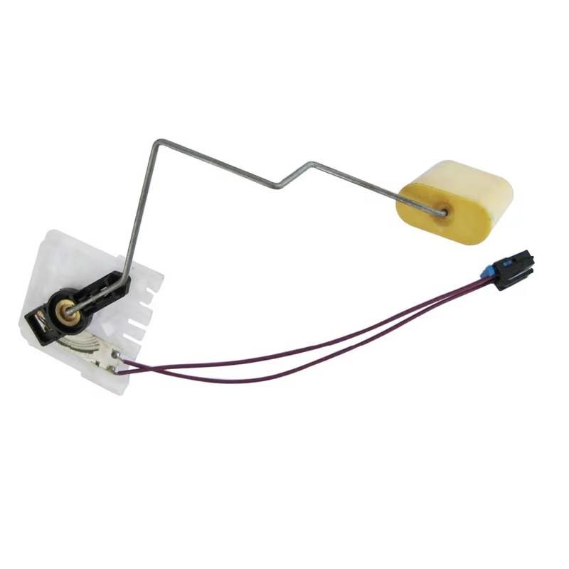 NUOVO Ricambi auto galleggiante carburante OE:8-97943-178-0 8-97943-183-0 per parti isuzu d-max