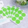 6/12/24/36/60 /120Pcs Mosquito Patches, Natural Resealable Personal Stickers Offer From Insects