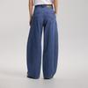 Lee Unisex Ultra-Loose Balloon Fit Jeans
