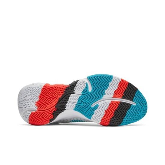 Nike Giannis Immortality EP 'Force Field' DH4528-100