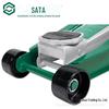 Shida Tools 97813 Hydraulic Jack 2.5 Ton for Car Repair
