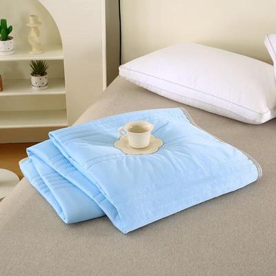 Sai Er Jia Class A Cool-Sensing Breathable Quilt