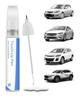 Manutenção de carroçaria – Produtos para reparação de carroçaria de carros