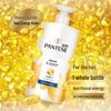 Pantene Anti-Dandruff Shampoo with Lotion Repair