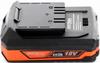 Akumulator 2Ah PROSERIES KD1778