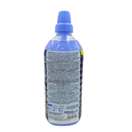 Felceazzurra Original 900ml