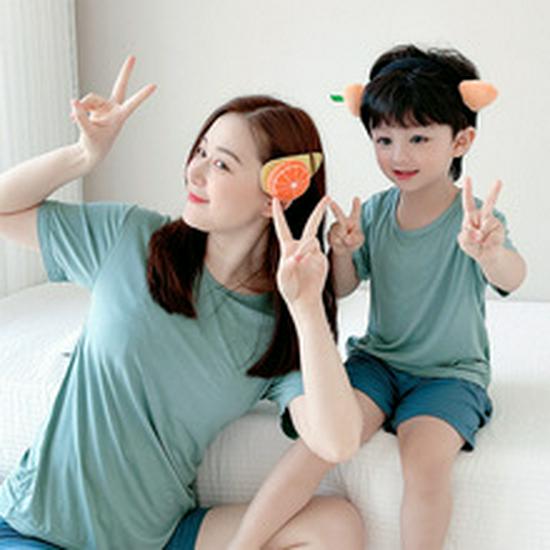 2023 Summer Boys' Quick-Drying Basketball Sports Suits for Students