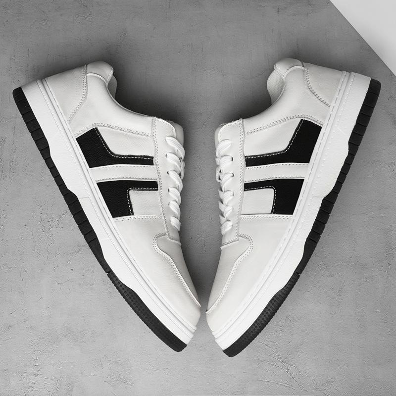 FASHION SHOES Vyriški kvėpuojantys sportiniai sportbačiai Sportiniai bėgimo bateliai Moteriški lauko teniso treniruokliai