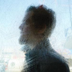 LP Record GLEN HANSARD Didnt He Ramble ATI874191 ANTI 2015 US Pop
