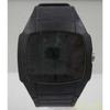 Used DIESEL DZ-1384 Quartz