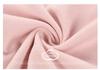 Aifen Teng Women's Pajamas Set: Pure Cotton, Long Sleeve, Long Pants, Casual Home Wear, Suitable for Spring, Autumn, and Winter.