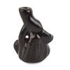 Ceramics Incense Burner Holder Incense Incense Burner Office