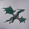BANDAI SPIRITS 30MF Draw Wyvern Plastic Model Kit Pre-colored