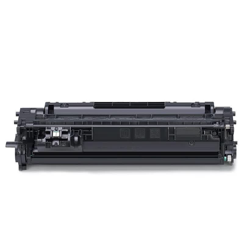 Compatible CF228A Black Toner Cartridge