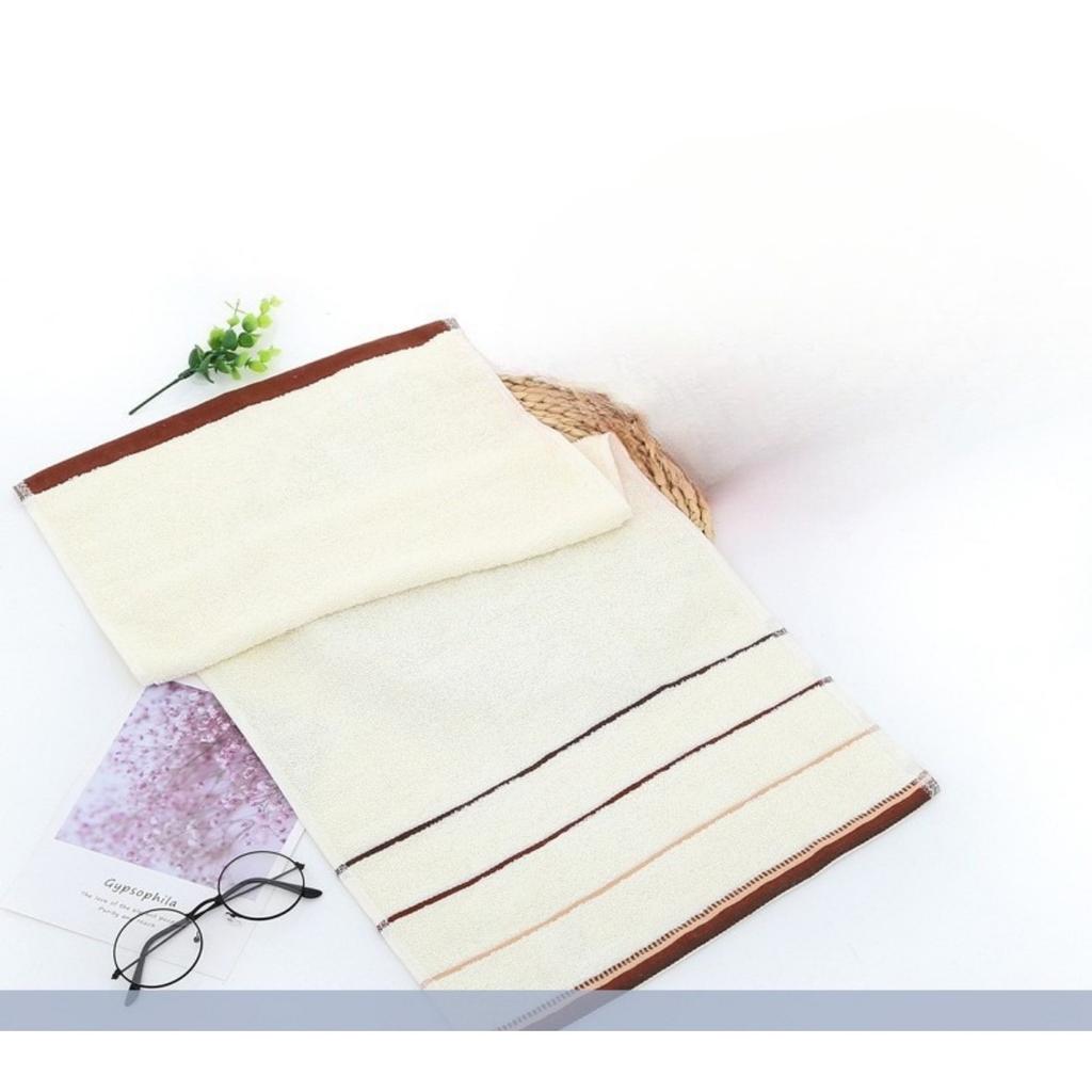 Cotton Towels, Household Towels, Face Towels, Absorbent Towels