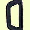 Tesla Model Y Front Trunk Lid Panel Spare Part 1494088-00-A