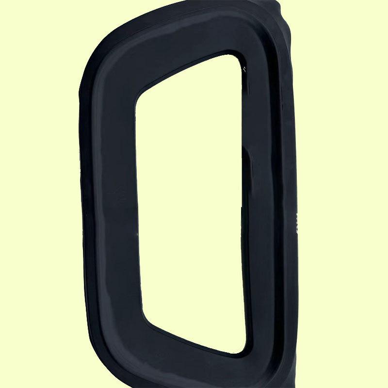 Tesla Model Y Front Trunk Lid Panel Spare Part 1494088-00-A