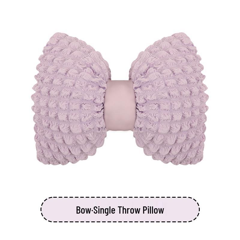 Four Seasons Cartoon Cute Goddess Bear Car Seat Cushion for Toyota Corolla, RAV4, bZ3, and bZ4X