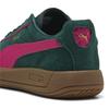 Puma Sneakers Club Klassika SD