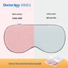 Kangaroo Doctor Dual-Use Cool & Warm Reversible Eye Mask