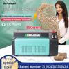 Papel – Cisalhas (guilhotinas) para papel