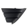 Front Bumper Tow Hook Cover Cap For Toyota Vitz 2015-2017 52129-52120 5212952120