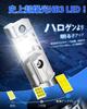 SUPAREE hb3 LED for High Beam, For High Beams, Compatible with Vehicle Inspection, Explosive