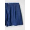 Salsa Jeans 21008148 Shorts