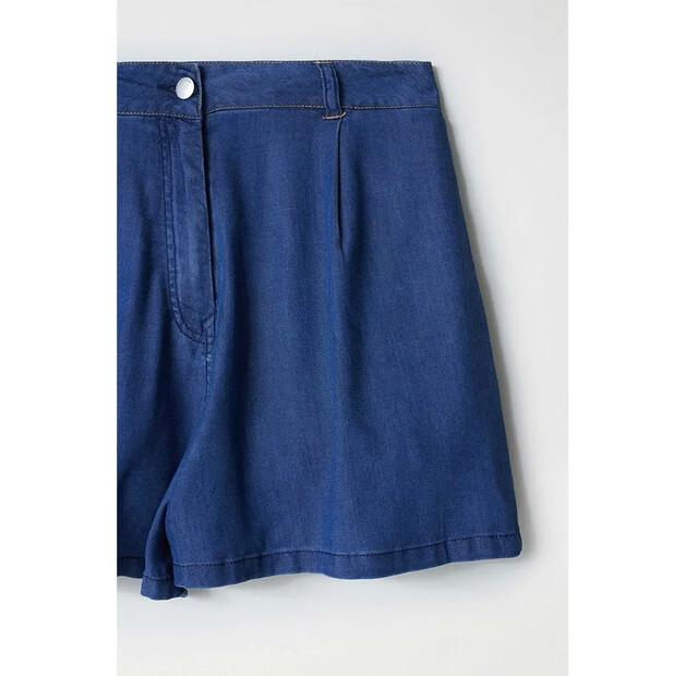 Salsa Jeans 21008148 Shorts