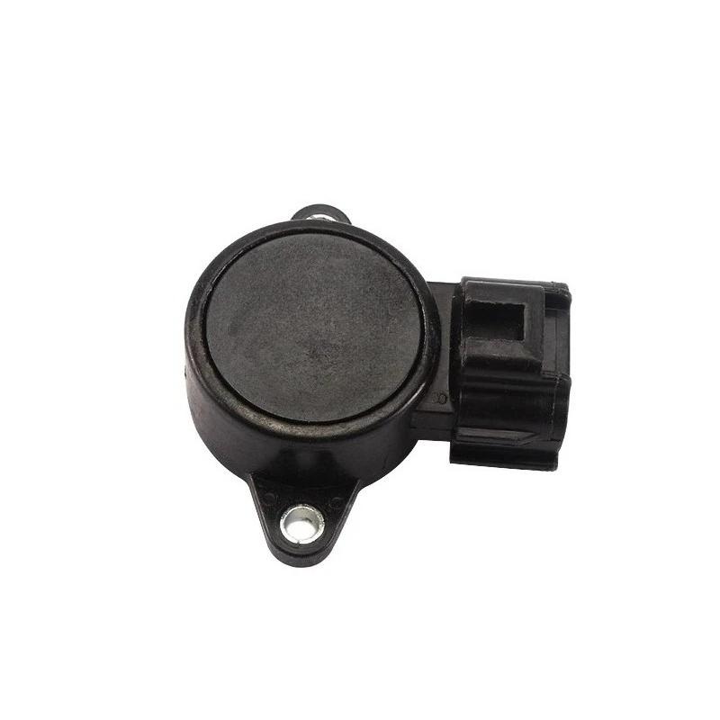 89452-52011 TPS Throttle Position Sensor for Toyota Vitz Yaris Echo 8945252011 89452 52011
