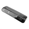 7L3Z13A613B: Compatible with 2004-2008 Ford F150 High Mount Stop Lamp.