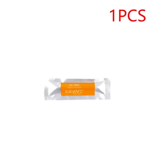 

20PCS Car Perfume Refill Aroma Stick Ventilation Clip Freshener Perfume Car Styling Air Purifier Conditioning Perfume Stick