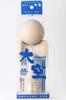 Kendama made by kendama craftsmen Made in Japan Itaya maple competition kendama Ozora Certified by the Japan Kendama Association Handcrafted using