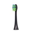 Replacement Brush Heads for Sumkyle EA315/EA320/EA350 Electric Toothbrush