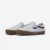 Vans Lx Classic Slip On 98 Sp Vn000z62yb2
