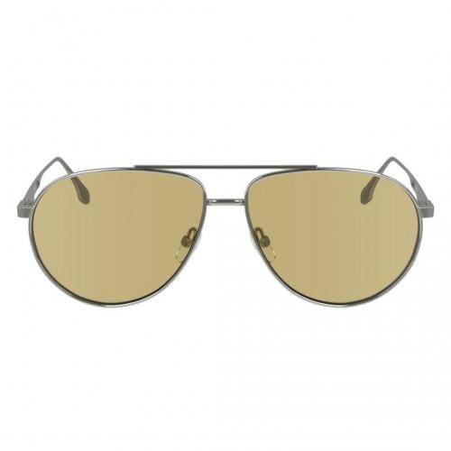 Victoria Beckham Womens/Ladies VB242S Sunglasses