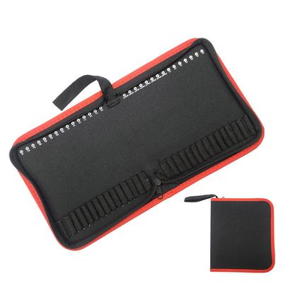 Alet Kutuları – Alet çantaları