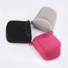 Waterproof Digital Camera Bag Shoulder Strap Photographic Equipment Bag for Sony/FujiFilm/Canon