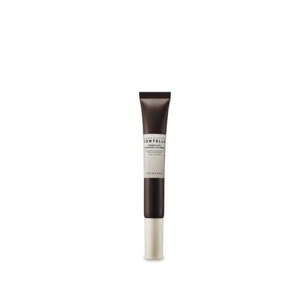 Madagascar Centella Probiotic Bakuchiol Eye Cream 20ml